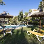 Bright Nordic Style Penthouse In Beachside Διαμέρισμα
