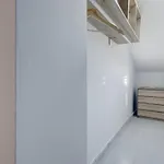 Bright Nordic Style Penthouse In Beachside Apartment *