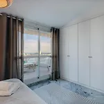 Apartment Bright Nordic Style Penthouse In Beachside *