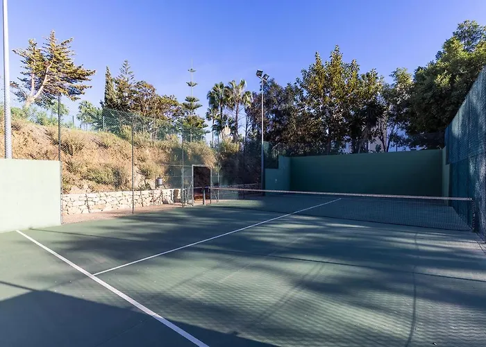 アパート Bright Nordic Style Penthouse In Beachside *