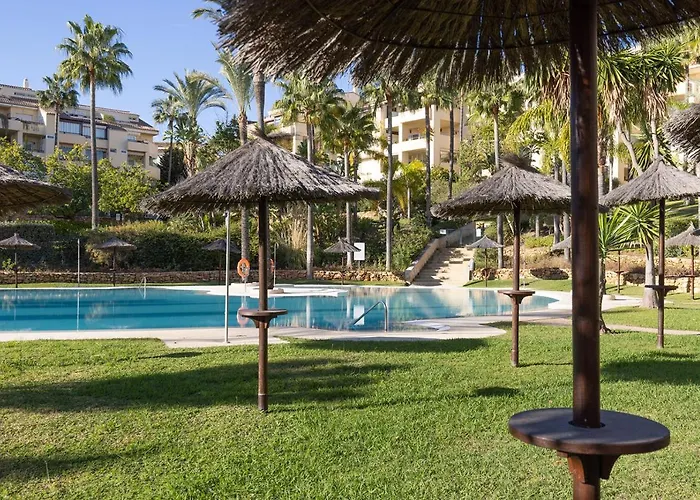 アパート Bright Nordic Style Penthouse In Beachside